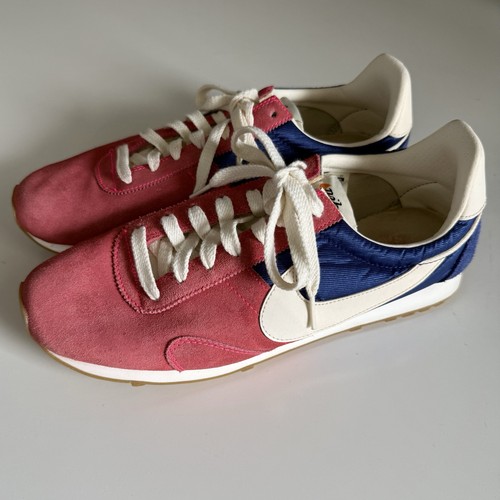 Nike women pre montreal - pre,