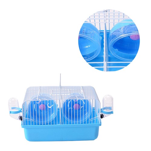 Small animal cage ferret - cage, cages