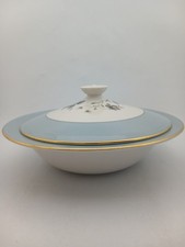 Royal Doulton 'Rose Elegans'