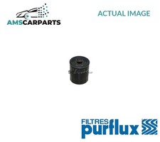 ENGINE OIL FILTER LS188B PURFLUX NEW OE REPLACEMENT