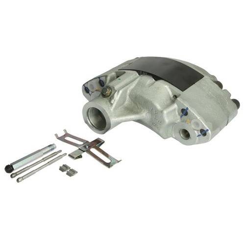 Disc brake caliper - caliper, r