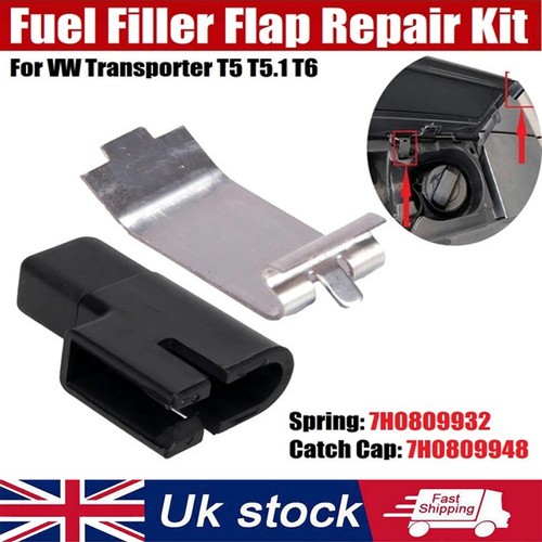 For 1 t6 - for-vw, transporter