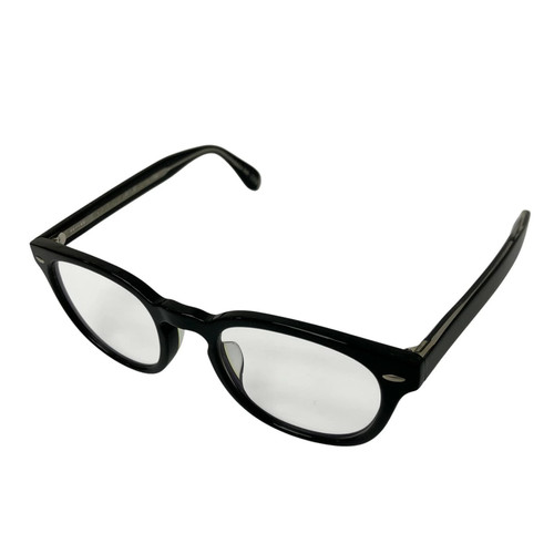 Oliver peoples sheldrake - peoples,