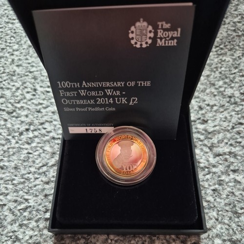 2014 royal mint outbreak first - mint,