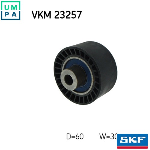 Deflection pulleyguide pulley - pulleyguide,