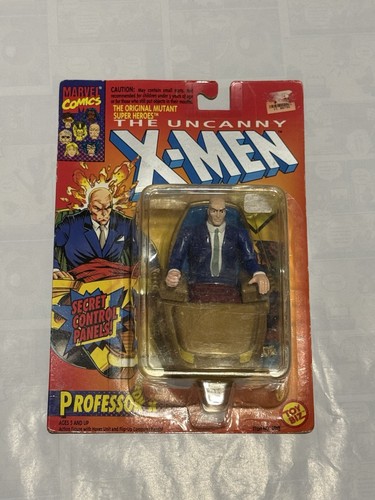Marvel comics men retro - 97,