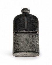 Antique James Dixon & Son