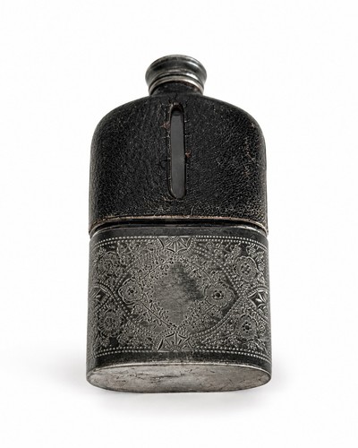 Antique james dixon - antique,