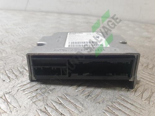 2010 renault laguna mk3 0 - 2010, 2.0