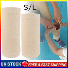 Soft Gel Amputee Sock Amputee
