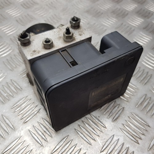 Volvo c70 mk2 abs pump - volvo,