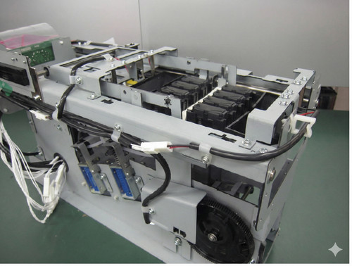Brother gt381 dtg - brother,