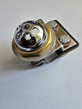 INTERNATIONAL B250 B275 B414