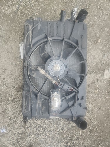 Golf mk5 2010 9 - mk5, 1.9