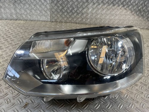 Volkswagen transporter - volkswagen,