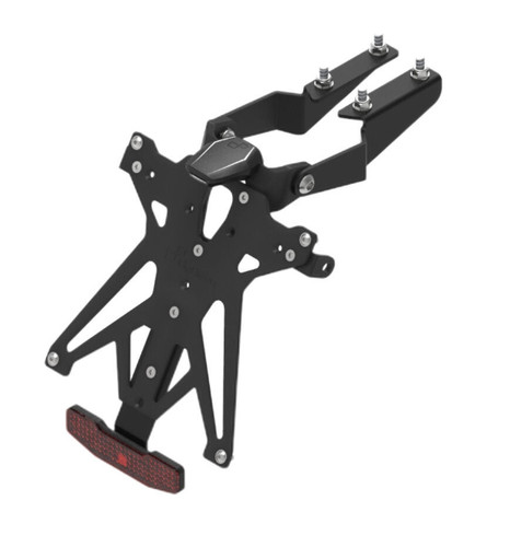 Lightech adjustable license - lightech,