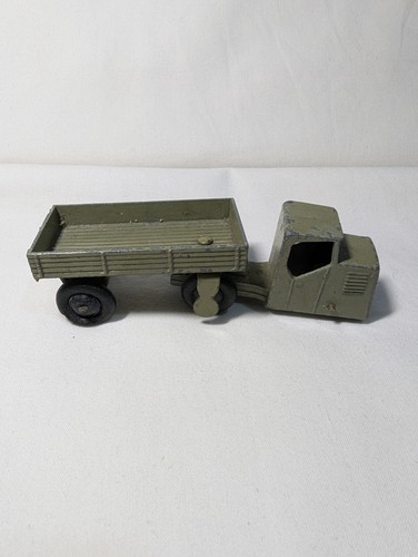 Dinky toys 33w mechanical - 33w,