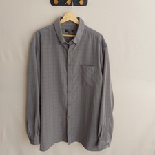 Thomas Nash Debenhams Men's