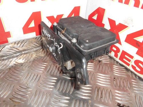 Bfd016527 2008 ford - 2008, ranger