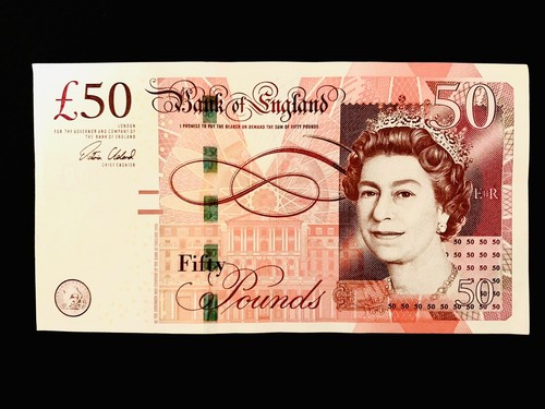 British pounds real - british,