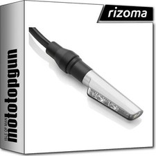 RIZOMA FR110A TURN SIGNAL LED