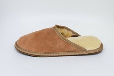 Men's Women's Genuine