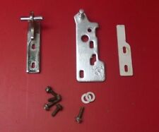  Fridge Freezer FRIGIDAIRE FRE196A DOOR HINGE 