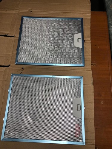 Rangemaster leihdc90 - 2x,