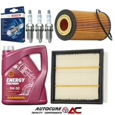 FOR VAUXHALL CORSA D 1.0