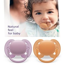 Philips Avent Ultra Soft