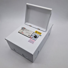 Garo G6EV40PME 40A EV Consumer