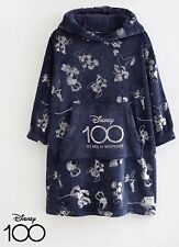 Disney 100 Years Kids Snuggle