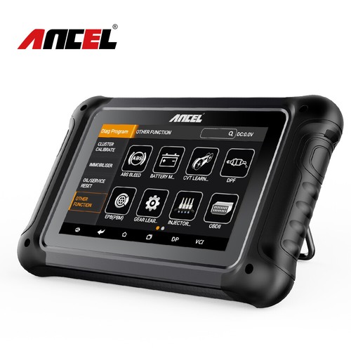 Odometer mileage correction - mileage,