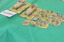 15mm WW2 / german - company 23
