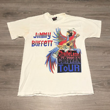 Vintage 90s Jimmy Buffett