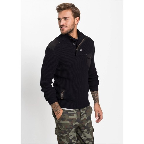 Rainbow slim fit jumper men - jumper,
