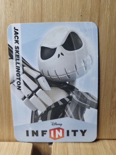 Disney infinity - disney, 1.0🕹️