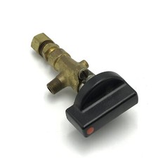 New VTG Antique VIKING