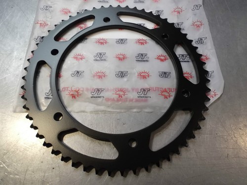 Yamaha 125 dtr125 dt125r - yamaha,