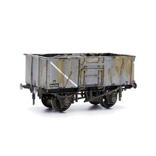 Dapol Kitmaster 16t Mineral