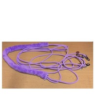 New Horse Lunging Training Aid