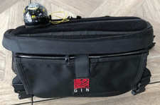 GIN Flight Bag