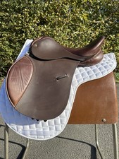 Kiln 17” M gp saddle brown