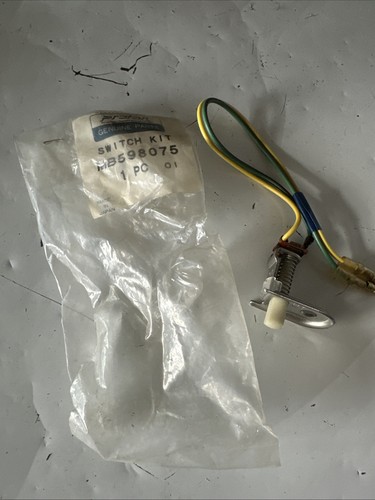Mb598075 proton mitsubishi - mb598075, proton/mitsubishi