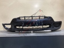 BMW X5 E70 M SPORT FRONT BUMPER 5113-A WK-1070 8038252