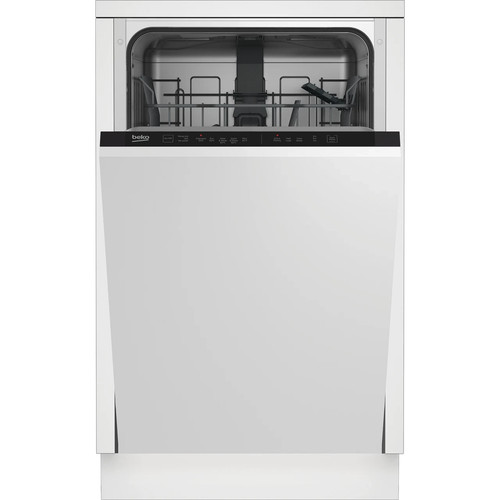 Beko dis15020 quick shine - beko, quick&shine