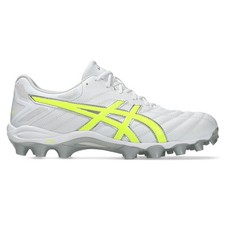 ASICS MENS GEL LETHAL 19