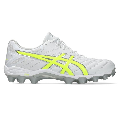 Asics mens gel - mens, lethal