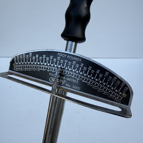 Draper 3000 drive - draper,