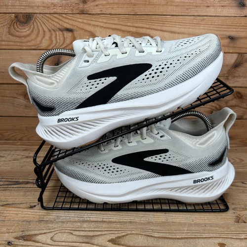 Brooks trainers womens - trainers, uk